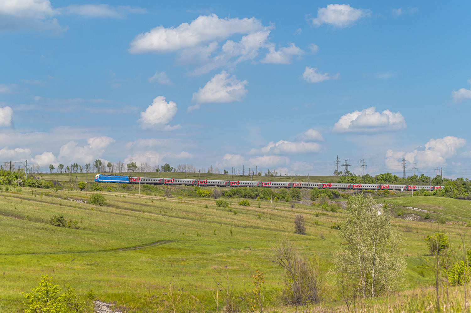 ЭП1М-454