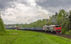 632 КБ