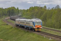 759 КБ