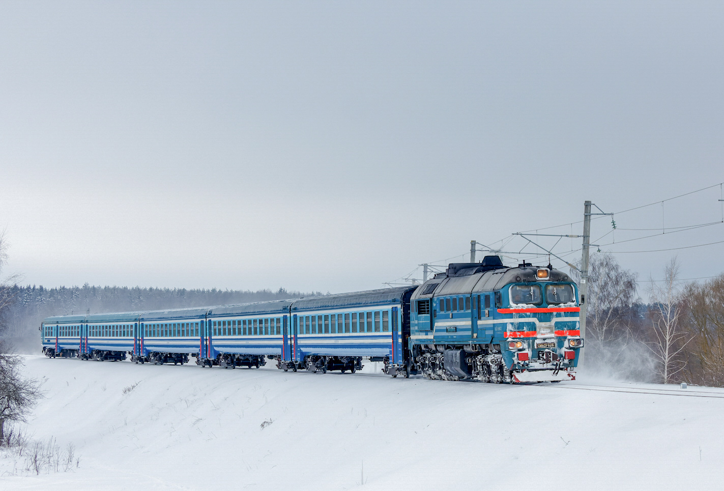 2М62У-0316