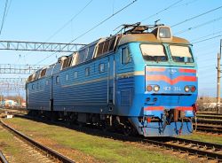 476 КБ