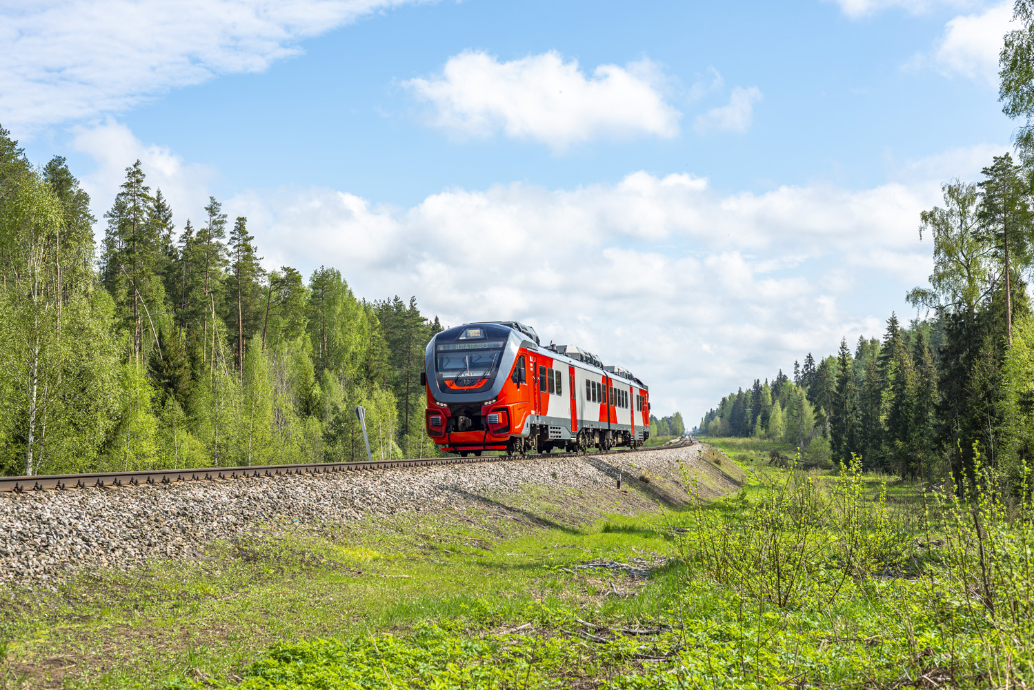РА3-058