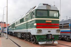 686 КБ