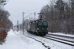 835 КБ