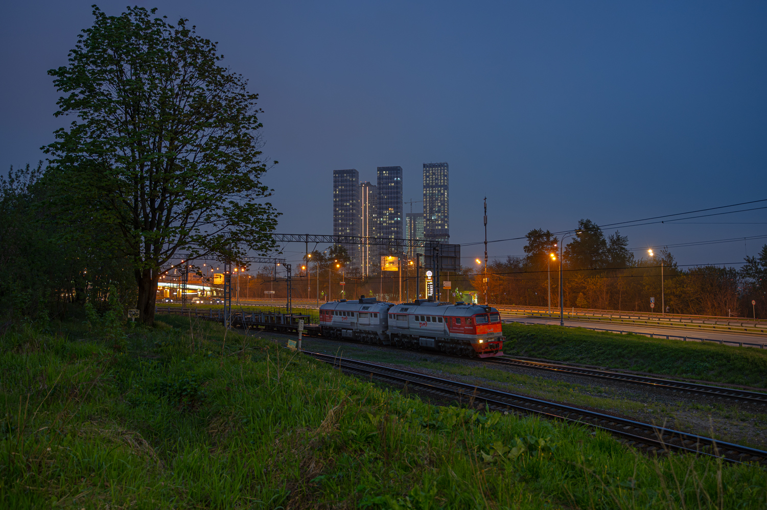 2М62У-0105