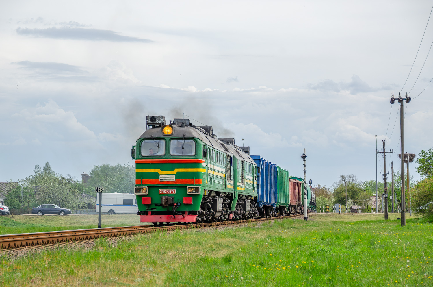 2М62-0879