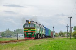 533 КБ