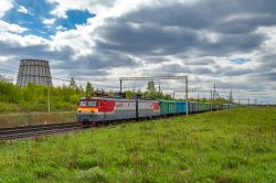 833 КБ