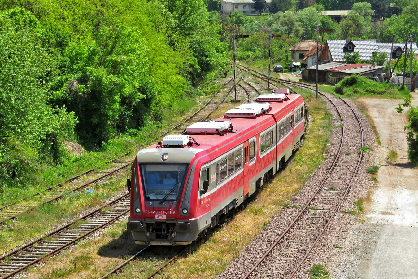 711-071