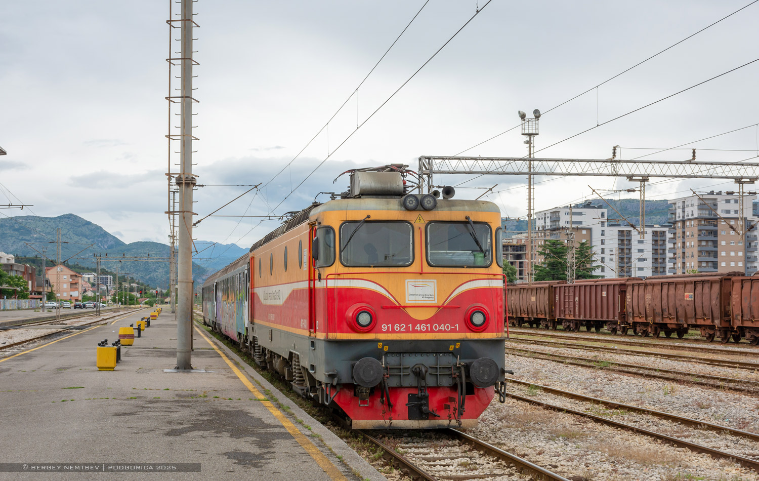 461-040