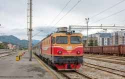 436 КБ