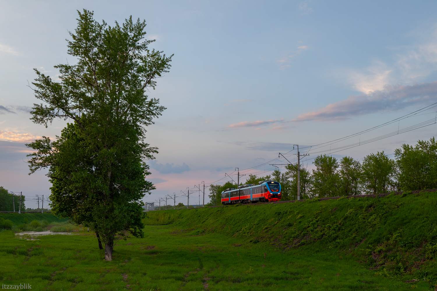 РА3-014