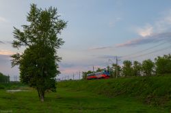 РА3-014 (Россия, частные перевозчики)