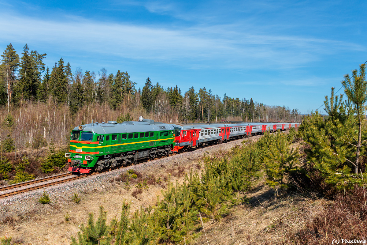 ДМ62-1845