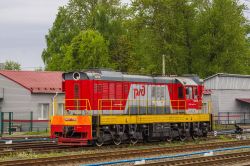 700 КБ