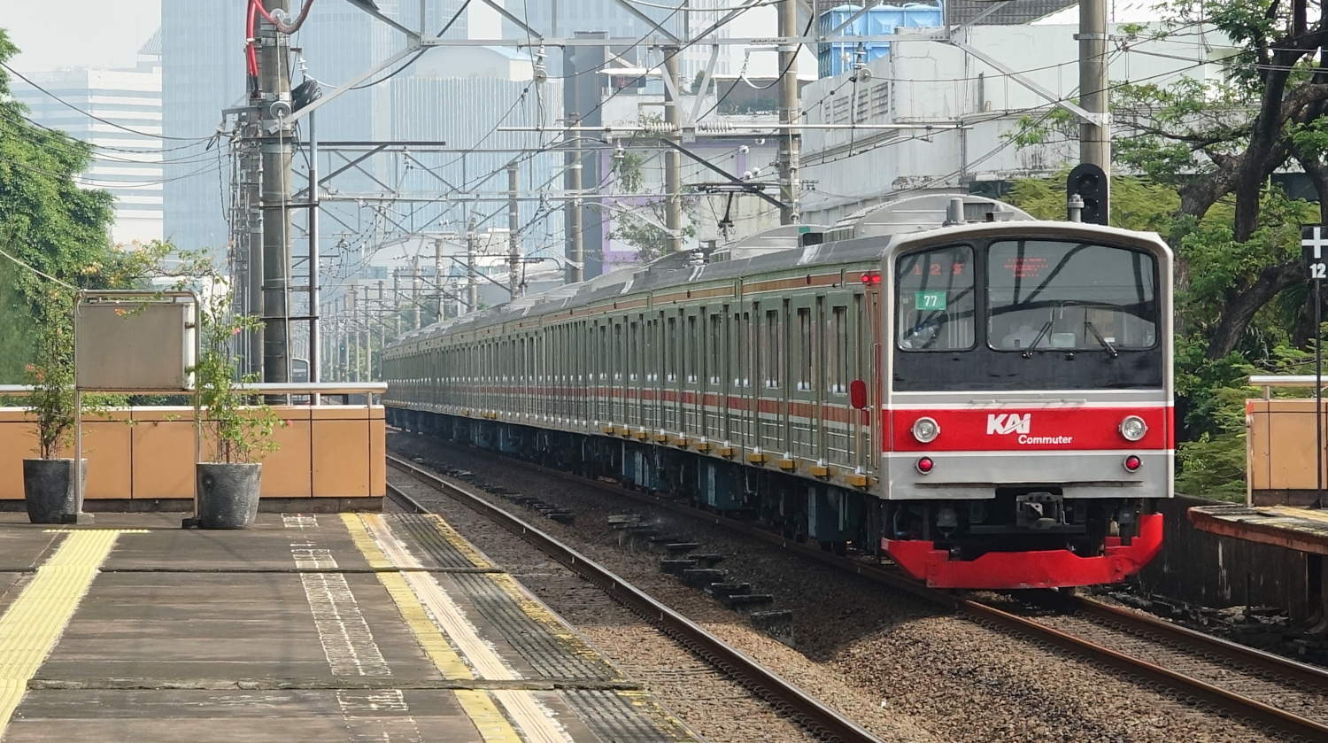 KuHa 204-77