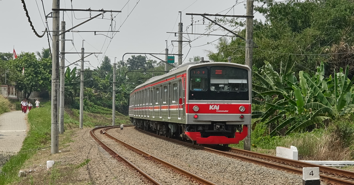 KuHa 204-54