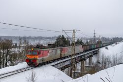 533 КБ