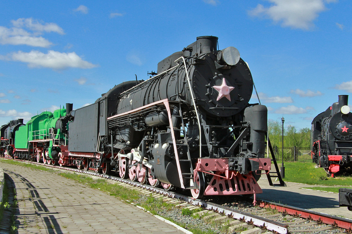 Л-0818