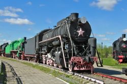 482 КБ