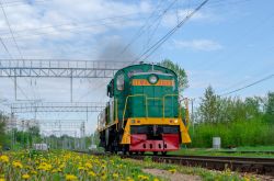 654 КБ