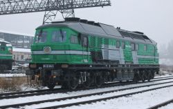 333 КБ