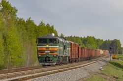 841 КБ
