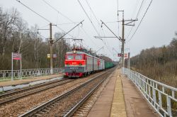 699 КБ