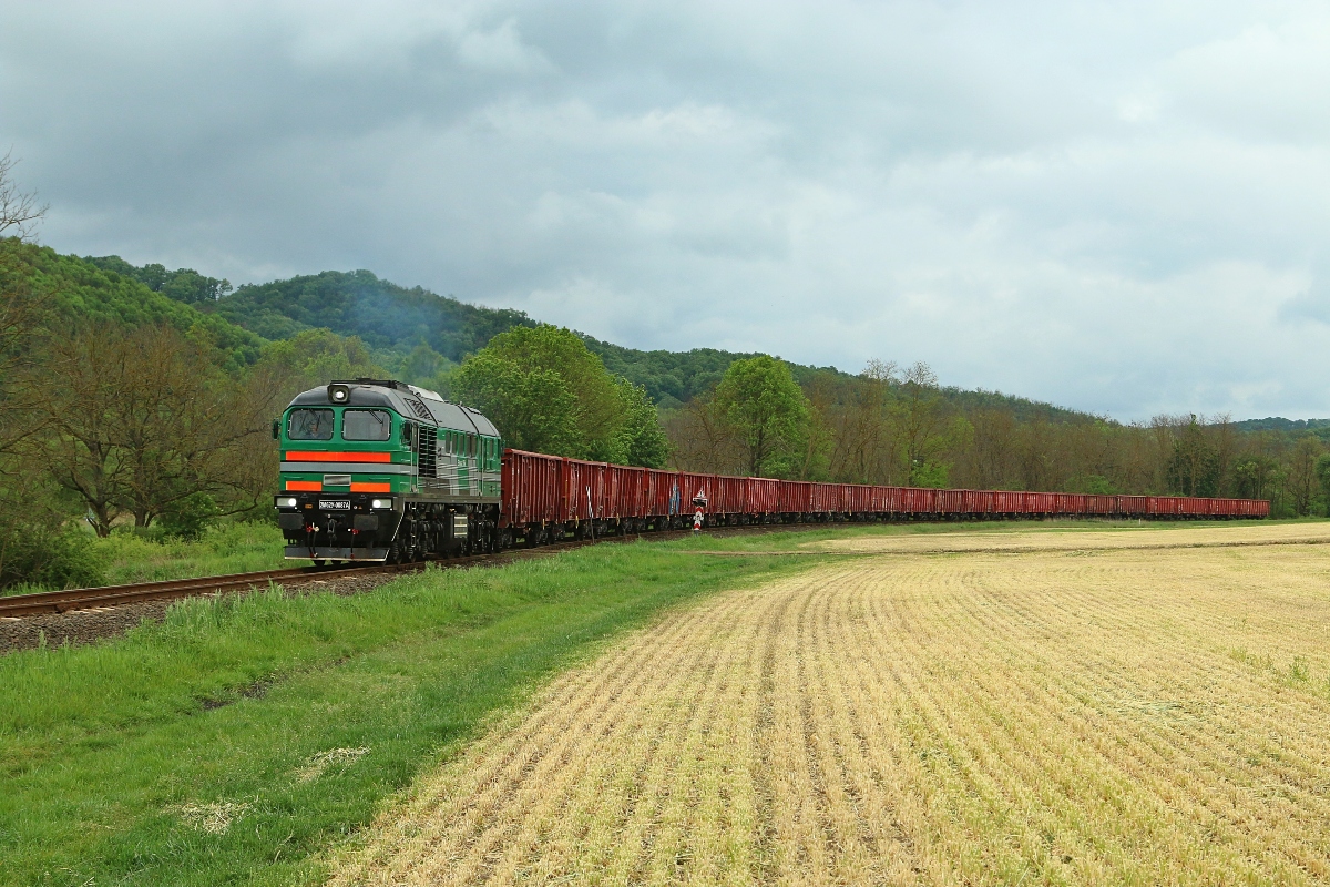 2М62У-0087А