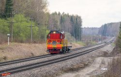 855 КБ