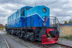 812 КБ