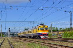925 КБ