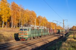 988 КБ