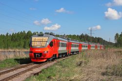 ЭП3Д-0157 (Dalekoistočna željeznica)