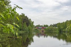ТЭП70БС-020 (Октябрьская железная дорога)