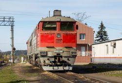 389 КБ