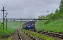857 КБ
