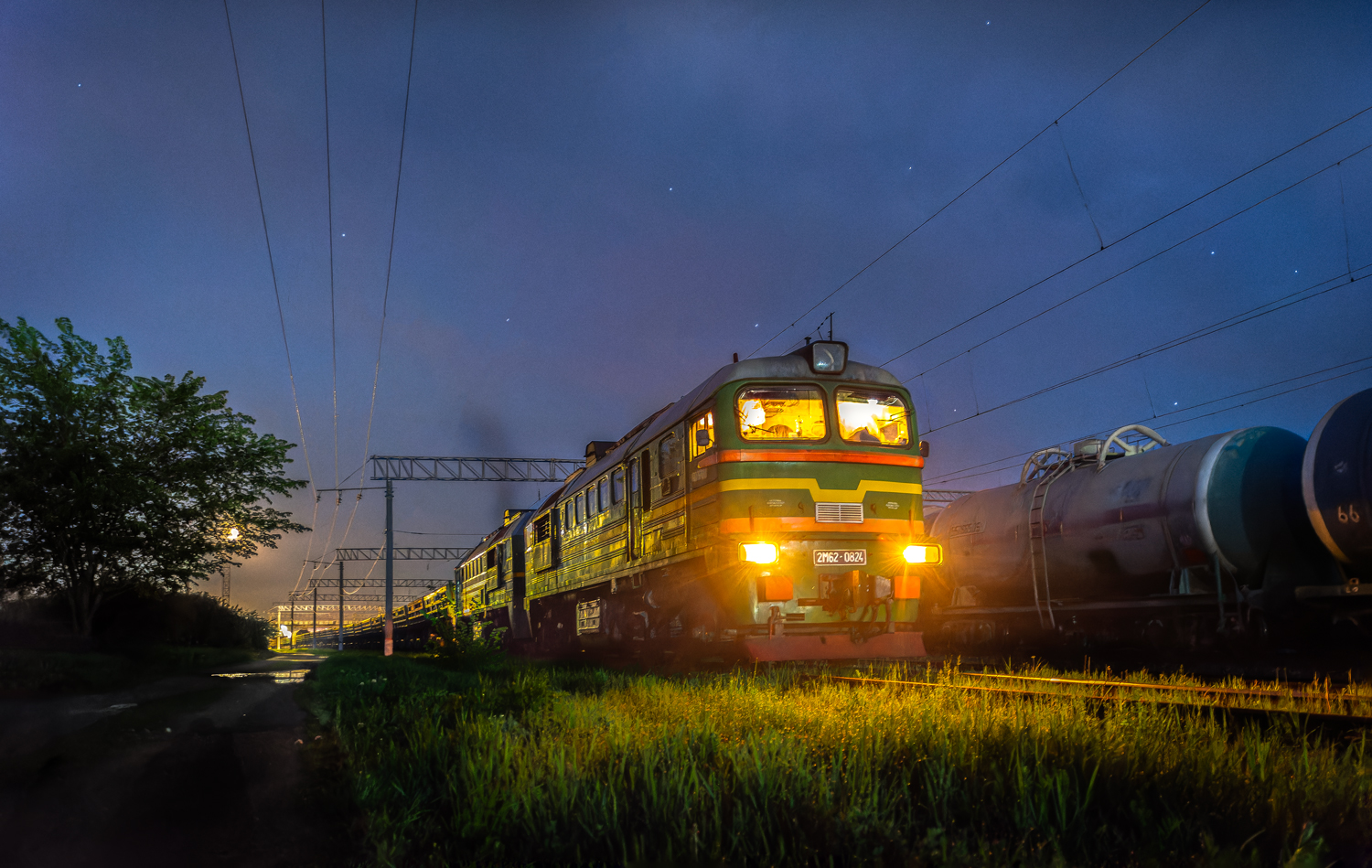 2М62-0824