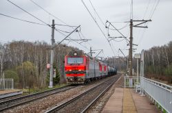 696 КБ