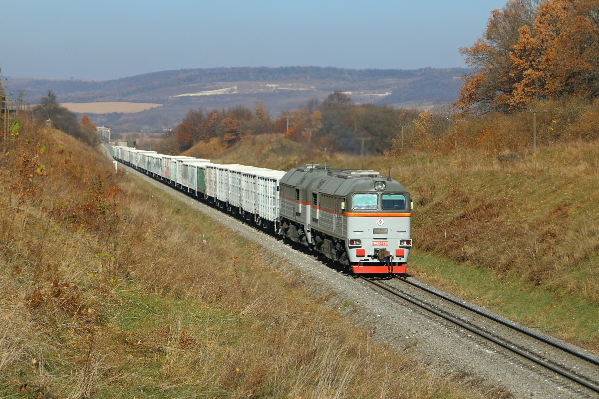 2М62-1135