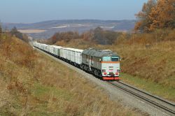 696 КБ