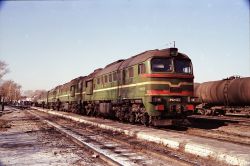 667 КБ