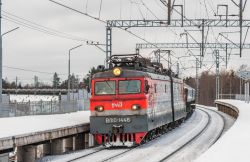 686 КБ
