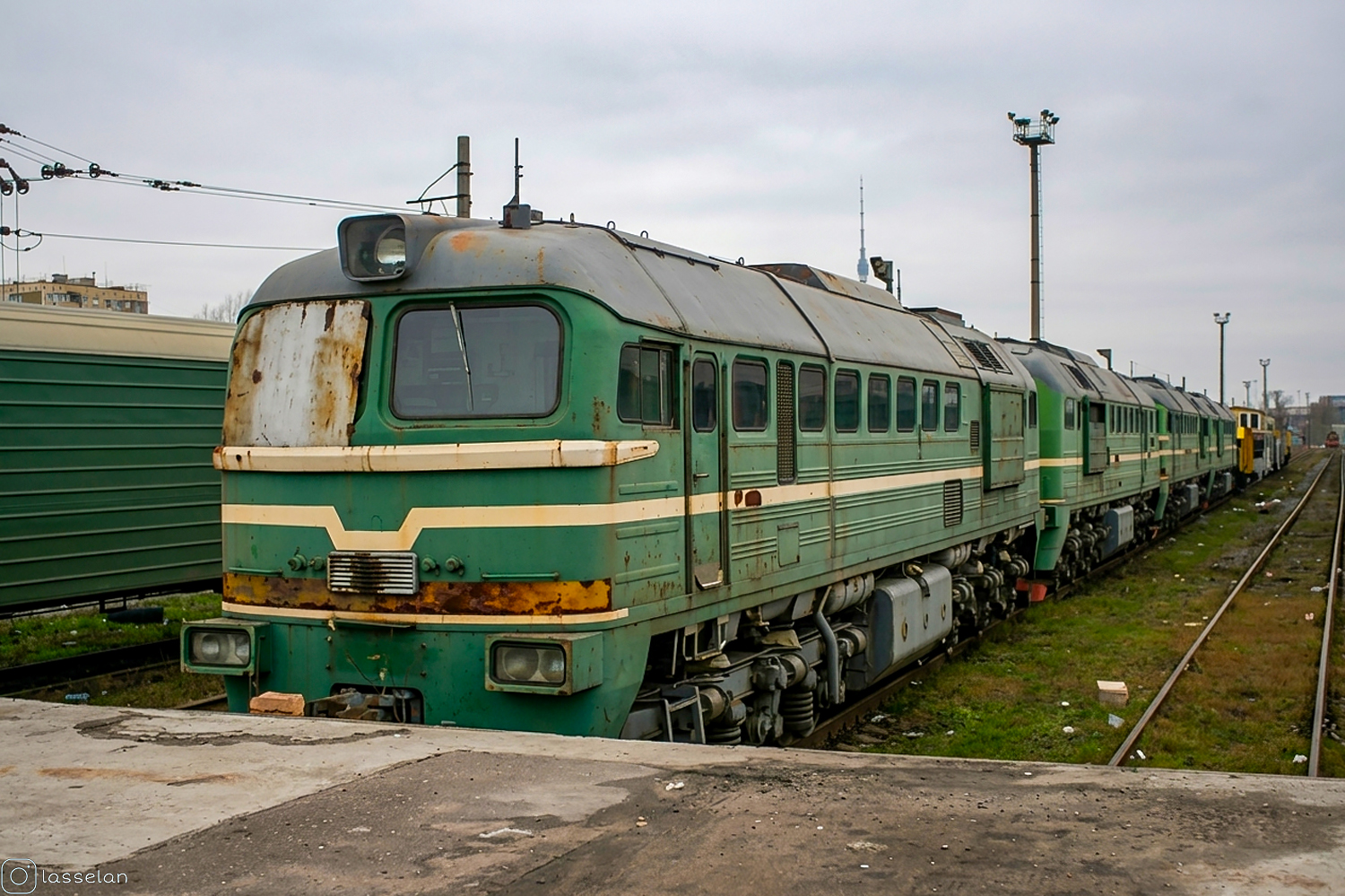 3М62П-0002