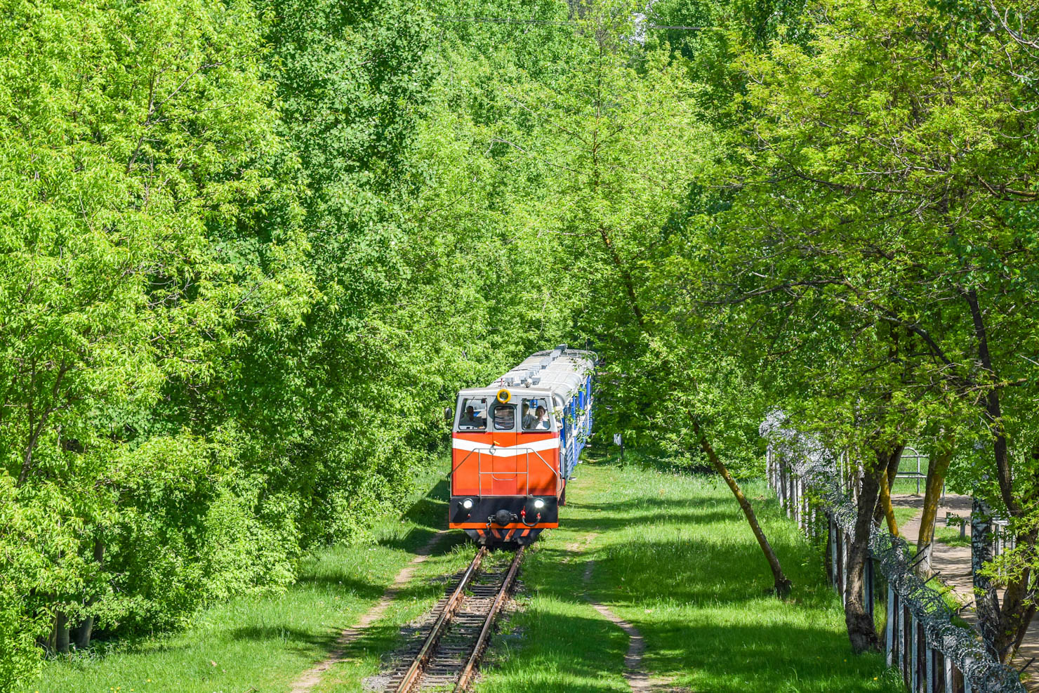 ТУ7А-3350