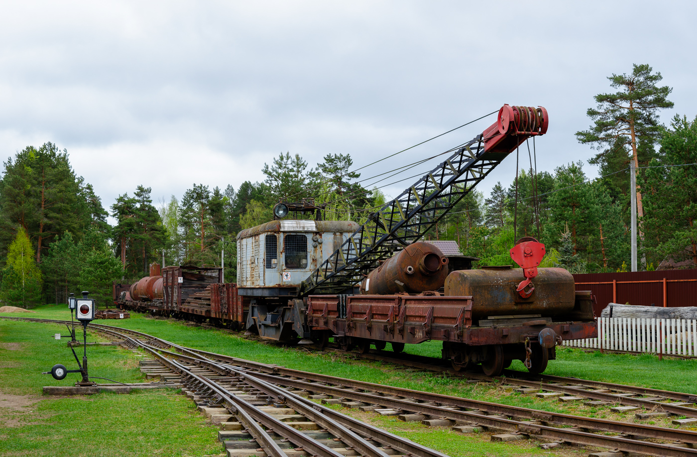 КЖУ-0 006