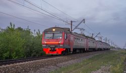 766 КБ
