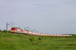 396 КБ