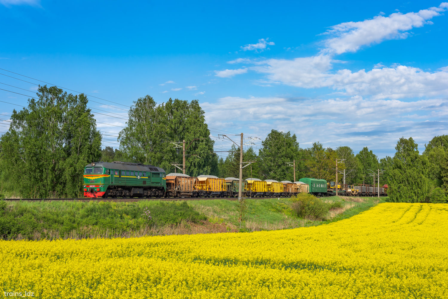 М62-1701