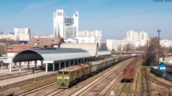 686 КБ